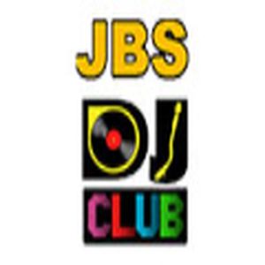 Jbs Dj Clube