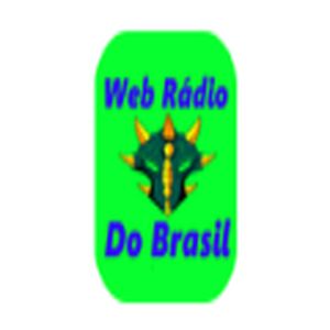 Rádio Dragão do Brasil