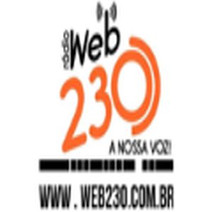 Rádio Web 230