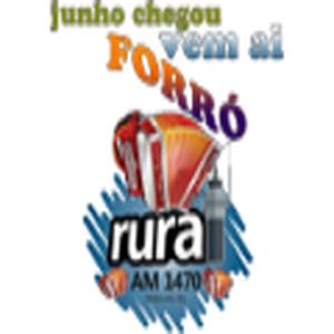 Rádio Rural AM