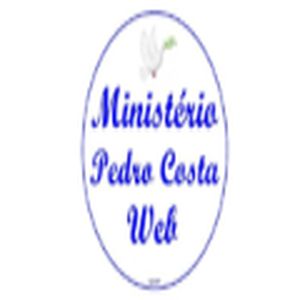 Ministério Pedro Costa Web