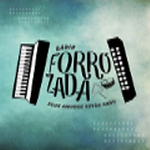 Rádio Forrozada