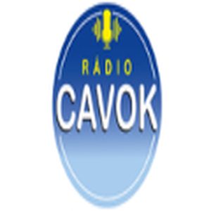 Radio Cavok