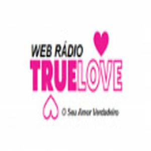 Web Rádio True Love