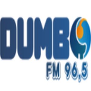 Rádio Dumbo FM