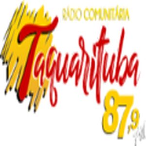 Rádio Taquarituba FM