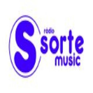 Sorte Music