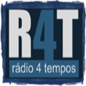 Rádio 4 Tempos