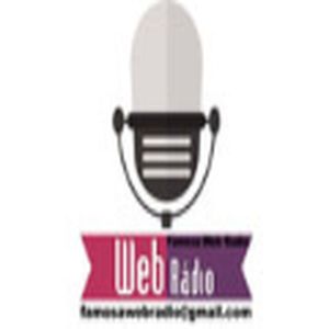Famosa Web Radio