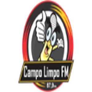 Campo Limpo FM