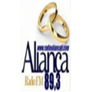 Rádio ALIANÇA FM