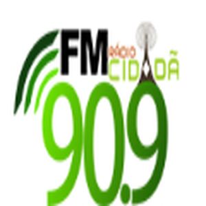 Rádio Cidadã FM