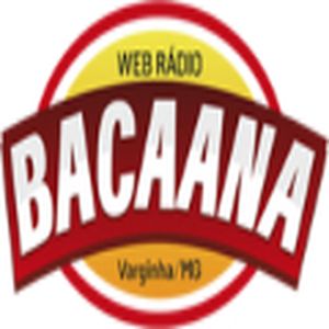 Web Radio BacaAna