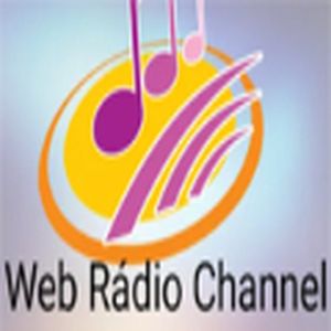 Web Radio Channel