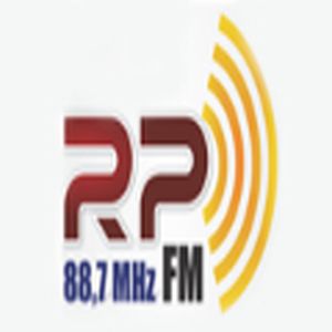 Rádio Patriarca