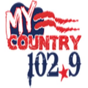 My Country 102.9