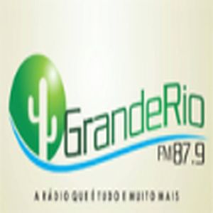 Rádio Grande Rio FM