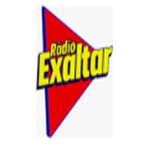 Rádio Exaltar