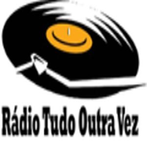 Rádio Tudo Outra Vez