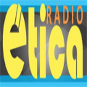 Rádio Ética