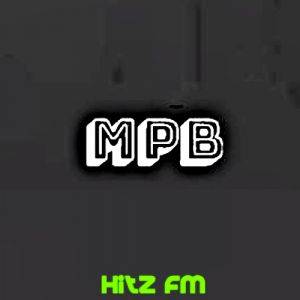 Hitz FM - MPB