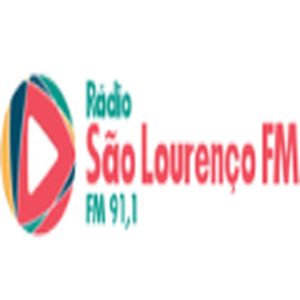 São Lourenço FM