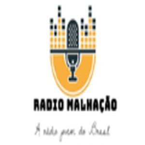 Rádio Malhação