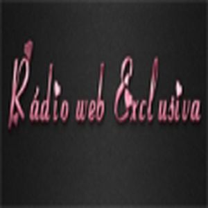 Radio Web Exlusiva