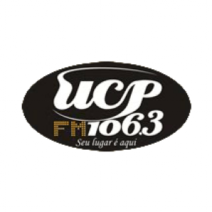 Rádio UCP 106.3 FM