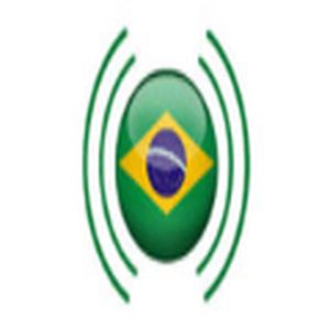 Rádio Rede News FM