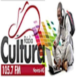 Radio Cultura de Naviraí