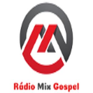 Rádio Mix Gospel