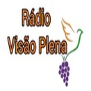 Rádio Visão Plena