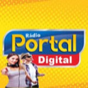 Rádio Portal Digital