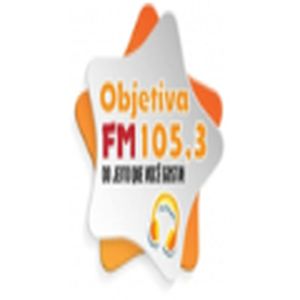 Rádio Objetiva