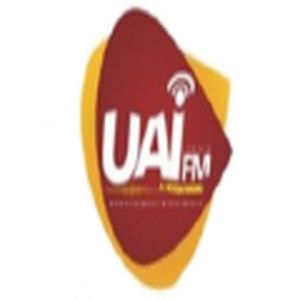 Rádio Uai FM