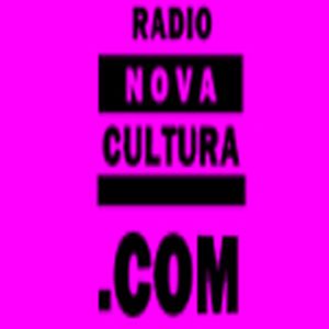 Rádio Nova Cultura Botucatu