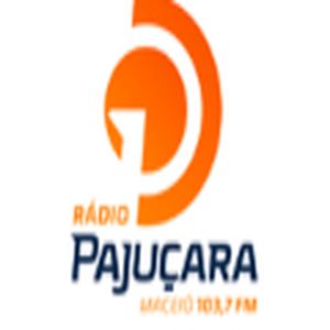 Rádio Pajuçara