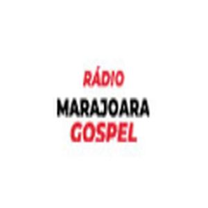 Rádio Marajoara Gospel