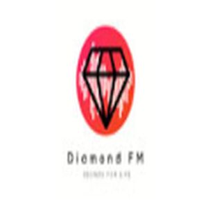 Diamond FM