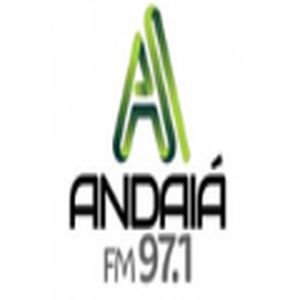 Andaiá FM