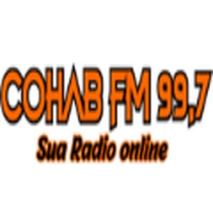 Cohab FM 99.7