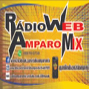 Radio Web Amparo Mix