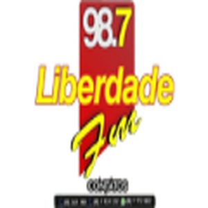 Rádio Liberdade