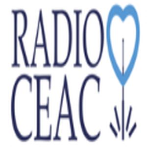 Rádio CEAC