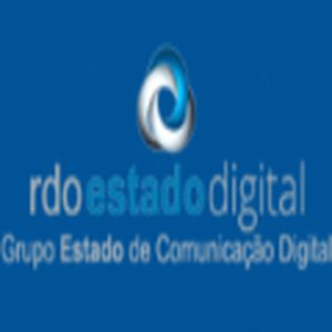 Rádio Estado