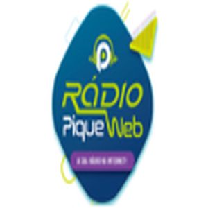 Rádio Pique Web