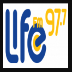 Rádio Life FM