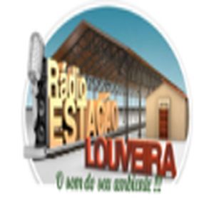 Rádio Estação Louveira