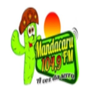 Rádio Mandacaru FM